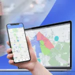 Zašto Wialon platforma za GPS nadzor?