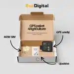 BeeGuard Fleet Pro - Slika 2