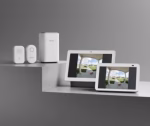 Reolink Video Doorbell WiFi – 2K+ 5MP pametno video zvono - slika 6