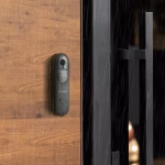 Reolink Video Doorbell WiFi