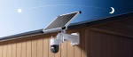Reolink TrackMix LTE Plus 2 – 4G PTZ kamera 2K 4MP + Solar Panel Plus - slika 12