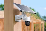 Reolink TrackMix LTE Plus 2 – 4G PTZ kamera 2K 4MP + Solar Panel Plus - slika 6