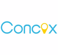 Concox