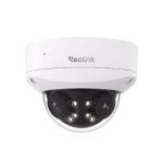 Reolink Duo 3V PoE 16 MP kamera