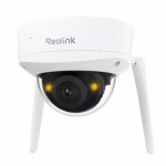 Reolink RLC-840WA 4K WiFi 6 kamera – glavna fotografija