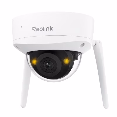 Reolink RLC-840WA 4K WiFi 6 kamera – glavna fotografija